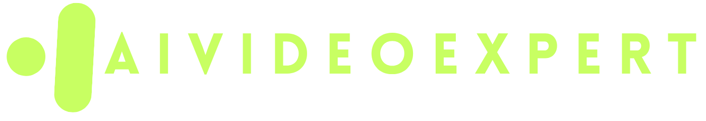 AiVideo-Expert.com
