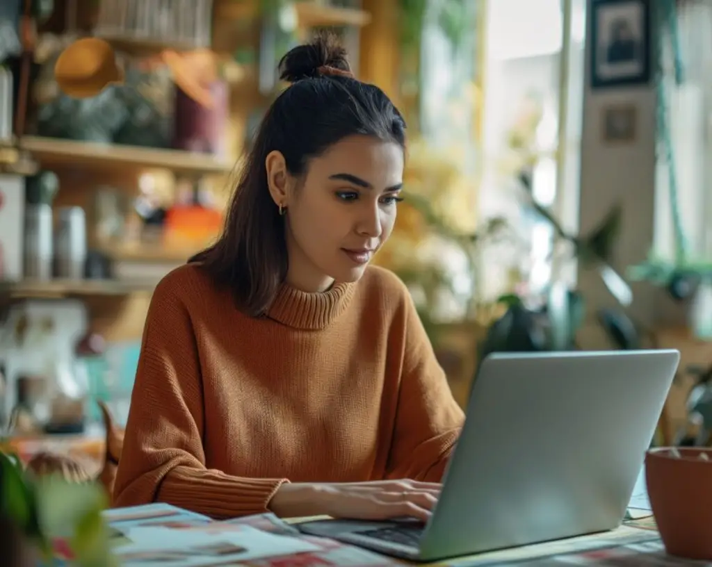 AI Video Generation