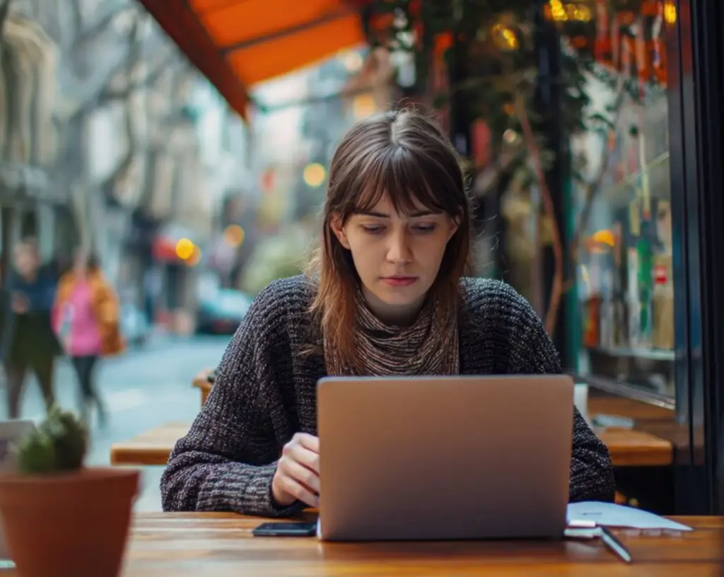 Ai Video Generation