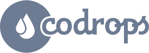 AI Generation Brand Logo 2