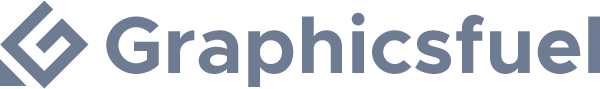 AI Generation Brand Logo 4