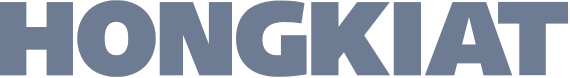 AI Generation Brand Logo 1