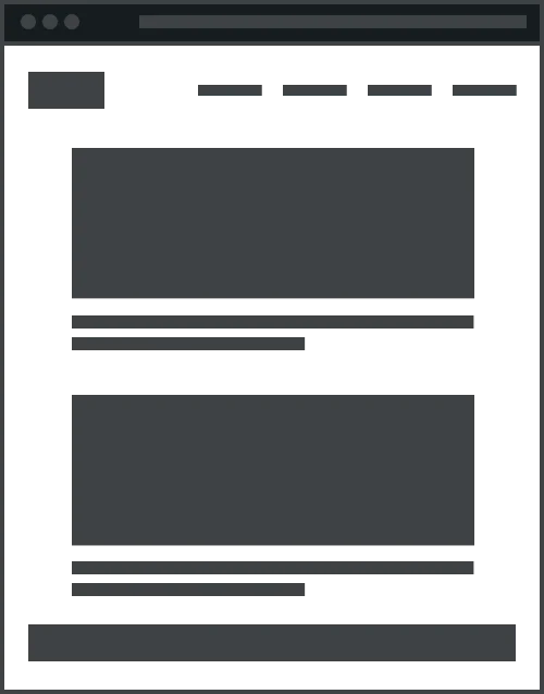 Ai Video Generators