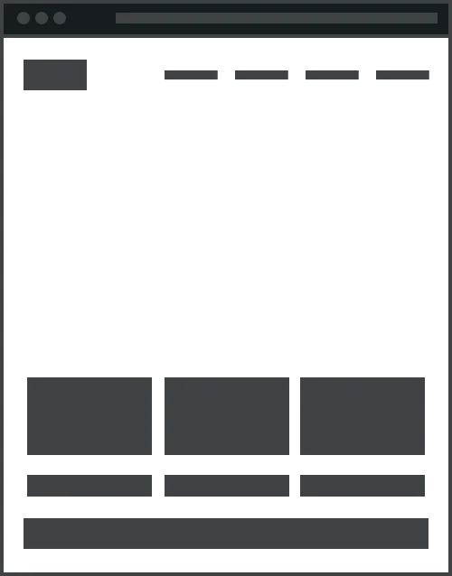 AI Tools