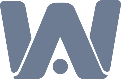 AI Generation Brand Logo 3